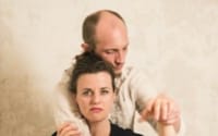 Compagnie Marjolaine Minot